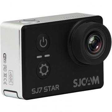 Camera video actiune SJCam SJ7 Star